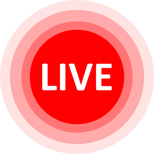 Live Sex Cams Serbian